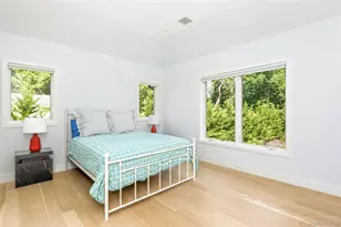 21 Lily Pond Dr, Sag Harbor, NY 11963 - Photo 28