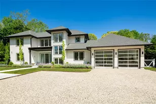 21 Lily Pond Dr, Sag Harbor, NY 11963 - Photo 2