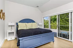 21 Lily Pond Dr, Sag Harbor, NY 11963 - Photo 22