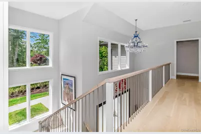 21 Lily Pond Drive, Sag Harbor, NY 11963 - Photo 36
