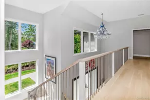 21 Lily Pond Dr, Sag Harbor, NY 11963 - Photo 36