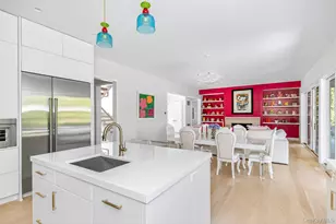 21 Lily Pond Dr, Sag Harbor, NY 11963 - Photo 10