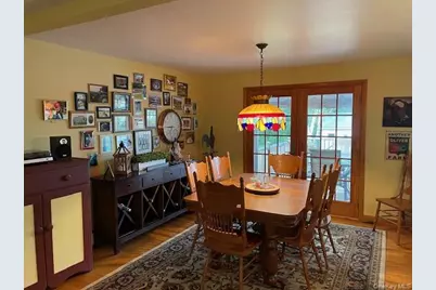 10 James Street, Pine Bush, NY 12566 - Photo 6