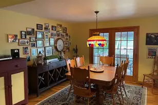 10 James St, Pine Bush, NY 12566 - Photo 6