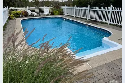 10 James Street, Pine Bush, NY 12566 - Photo 2