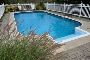 10 James St, Pine Bush, NY 12566 - Photo 2