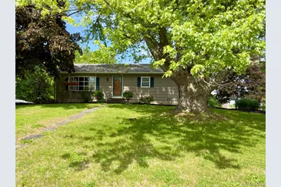 10 James Street, Pine Bush, NY 12566 - Photo 1