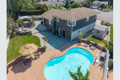 3765 Lynn Lane, Wantagh, NY 11793 - Photo 1
