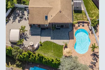 3765 Lynn Lane, Wantagh, NY 11793 - Photo 6
