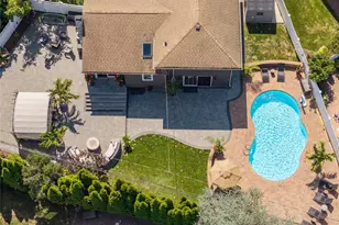 3765 Lynn Ln, Wantagh, NY 11793 - Photo 6