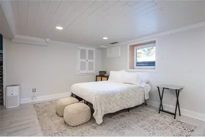3765 Lynn Lane, Wantagh, NY 11793 - Photo 20