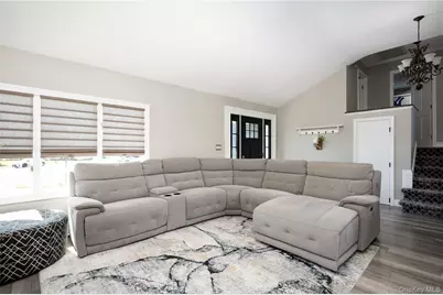 3765 Lynn Lane, Wantagh, NY 11793 - Photo 10