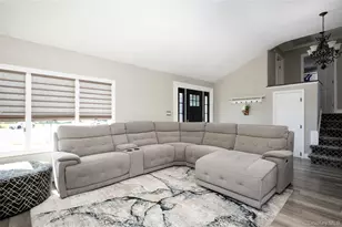 3765 Lynn Ln, Wantagh, NY 11793 - Photo 10