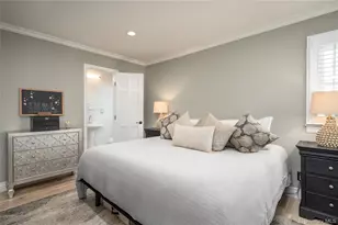 3765 Lynn Ln, Wantagh, NY 11793 - Photo 16