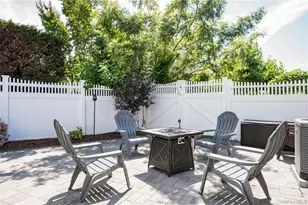 3765 Lynn Ln, Wantagh, NY 11793 - Photo 8