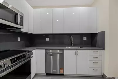 26 Pondfield Road #1D, Bronxville, NY 10708 - Photo 8