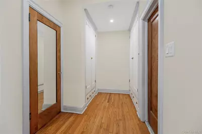 26 Pondfield Road #1D, Bronxville, NY 10708 - Photo 14