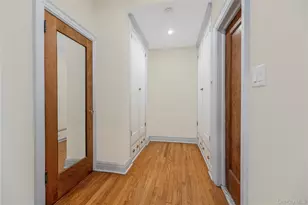 26 Pondfield Rd, Bronxville, NY 10708 - Photo 14