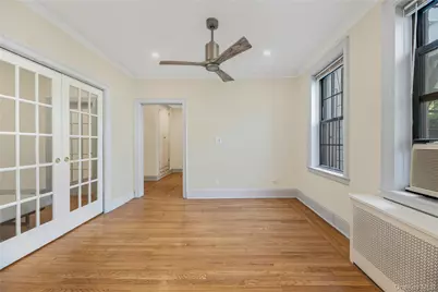 26 Pondfield Road #1D, Bronxville, NY 10708 - Photo 12
