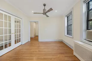 26 Pondfield Rd, Bronxville, NY 10708 - Photo 12