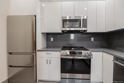 26 Pondfield Road #1D, Bronxville, NY 10708 - Photo 6