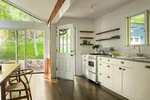 317 Lake Shore Rd, Putnam Valley, NY 10579 - Photo 8