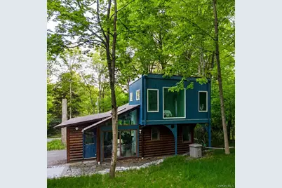 317 Lake Shore Road, Putnam Valley, NY 10579 - Photo 1