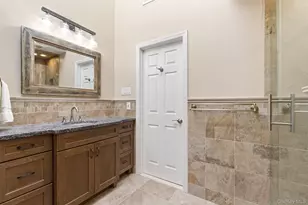 13 Pine St, Huntington, NY 11743 - Photo 14