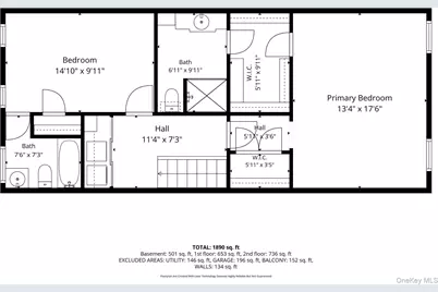 13 Pine Street, Huntington, NY 11743 - Photo 28