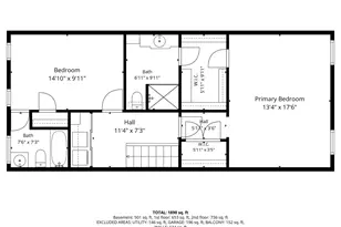 13 Pine St, Huntington, NY 11743 - Photo 28