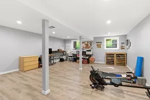 13 Pine St, Huntington, NY 11743 - Photo 18