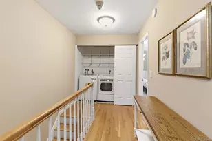 13 Pine St, Huntington, NY 11743 - Photo 12