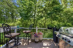 13 Pine St, Huntington, NY 11743 - Photo 20