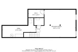 13 Pine St, Huntington, NY 11743 - Photo 26