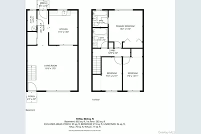 881 Albany Post Road #5, New Paltz, NY 12561 - Photo 16
