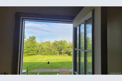 881 Albany Post Road #5, New Paltz, NY 12561 - Photo 14