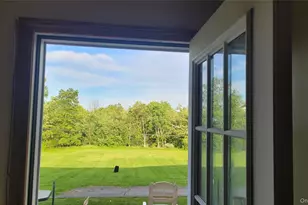 881 Albany Post Rd, New Paltz, NY 12561 - Photo 14