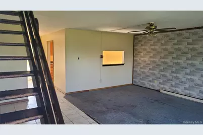 881 Albany Post Road #5, New Paltz, NY 12561 - Photo 4