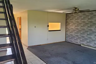 881 Albany Post Rd, New Paltz, NY 12561 - Photo 4