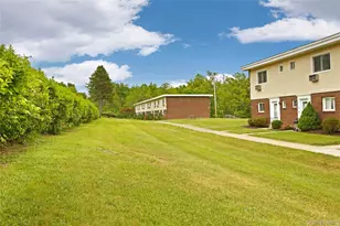 881 Albany Post Rd, New Paltz, NY 12561 - Photo 2