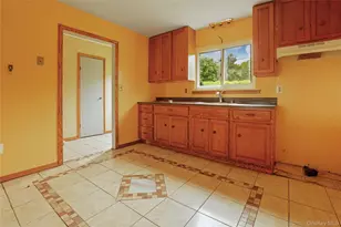 881 Albany Post Rd, New Paltz, NY 12561 - Photo 6