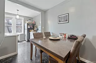 84-49 168th St, Jamaica, NY 11432 - Photo 8