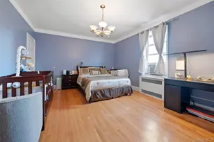 84-49 168th St, Jamaica, NY 11432 - Photo 10