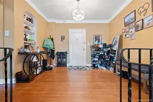 84-49 168th St, Jamaica, NY 11432 - Photo 4