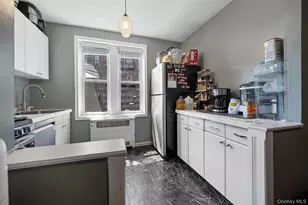 84-49 168th St, Jamaica, NY 11432 - Photo 6