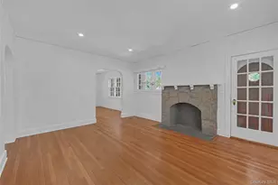 27 Summit St, Eastchester, NY 10709 - Photo 4