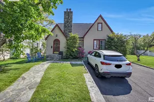 27 Summit St, Eastchester, NY 10709 - Photo 14