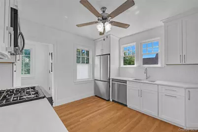 27 Summit Street, Eastchester, NY 10709 - Photo 2