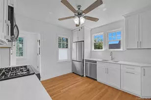 27 Summit St, Eastchester, NY 10709 - Photo 2