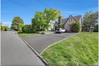 27 Summit Street, Eastchester, NY 10709 - Photo 16